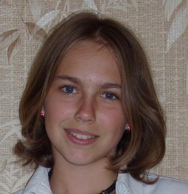mélanie